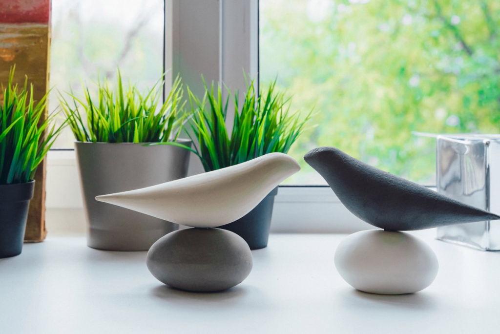 Фото Нефтяник