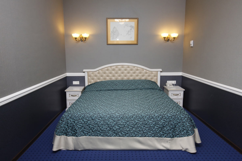 Фото Екатеринодар