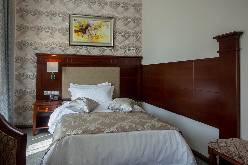 Фото Sky центр