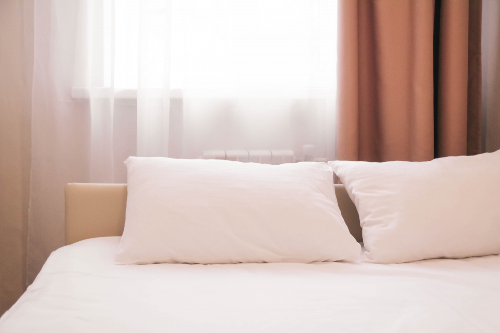 Фото АРС отель