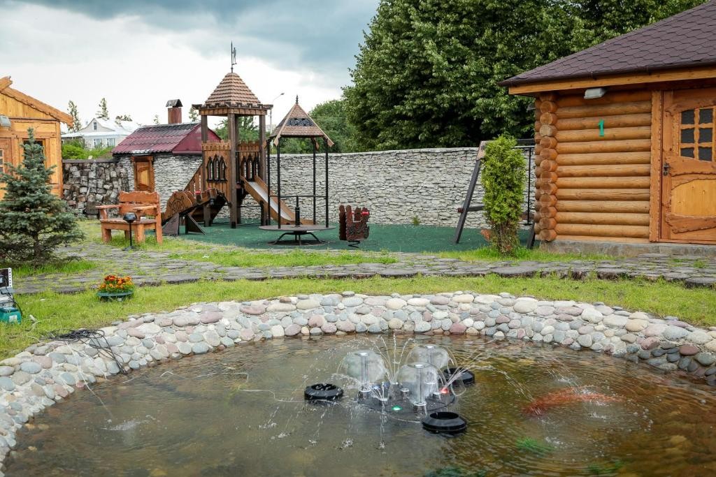 Фото Номера в Пушкине