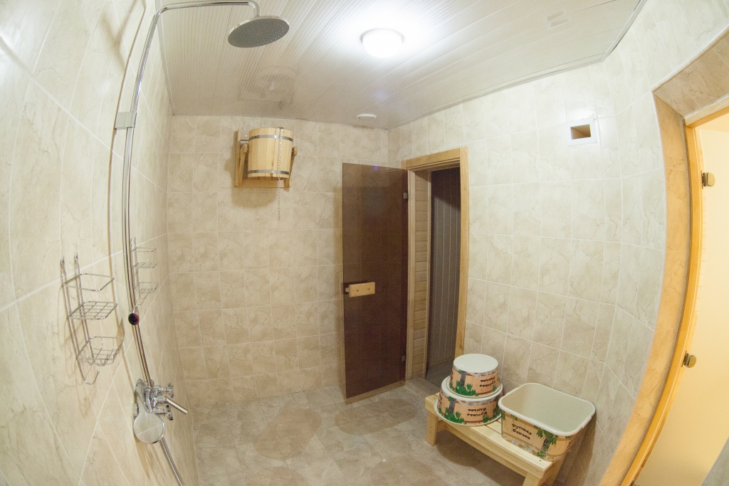 Фото Чемодан