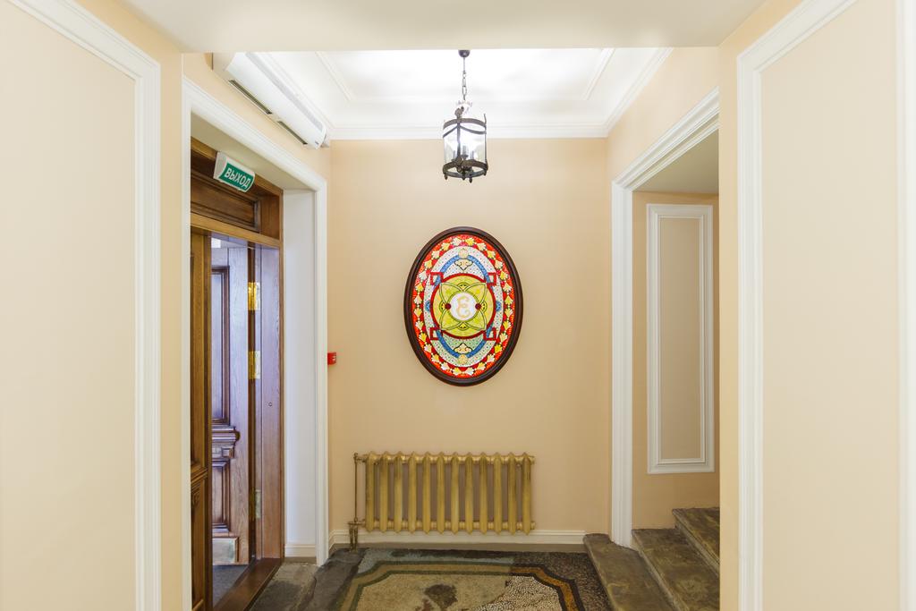 Фото Екатерина