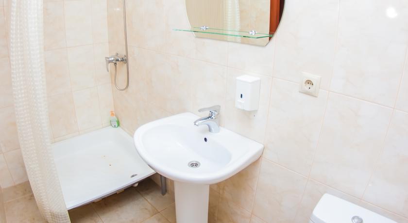 Фото У Вокзала