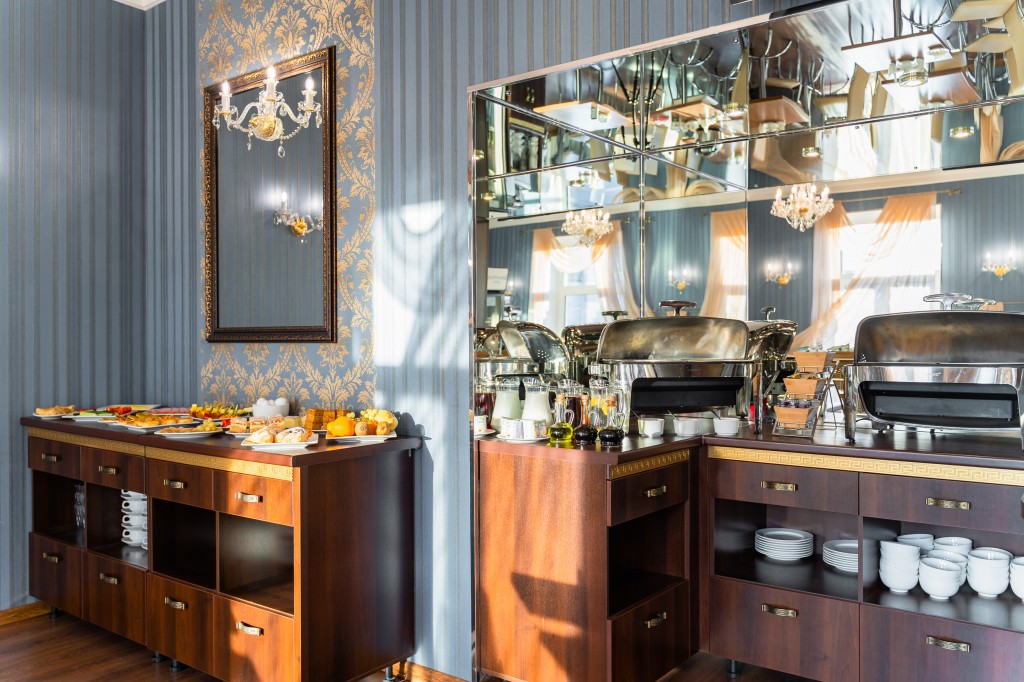 Фото Сапфир