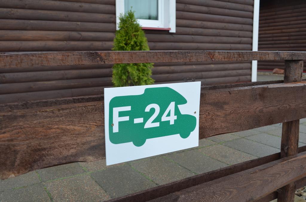 Фото Старый город