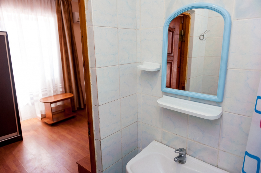 Фото Маленькая Греция