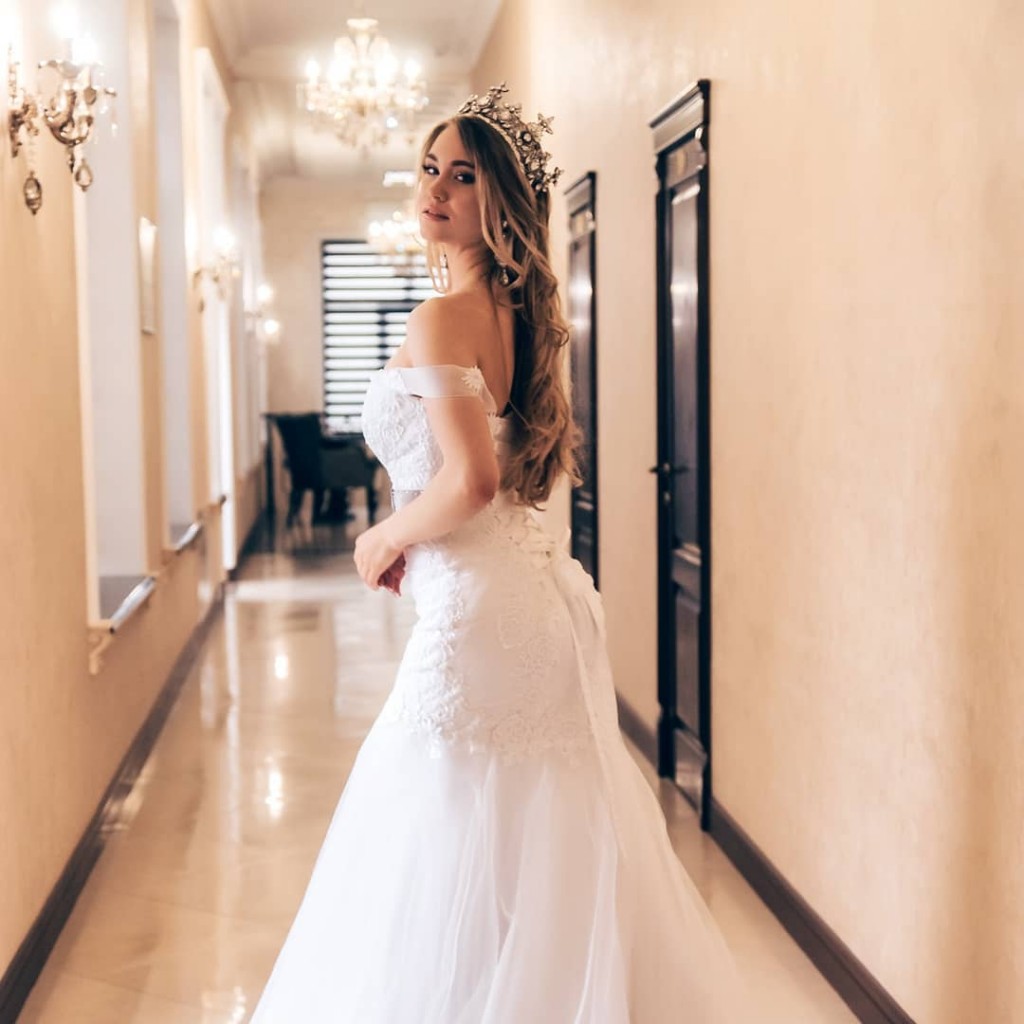 Фото Меридиан