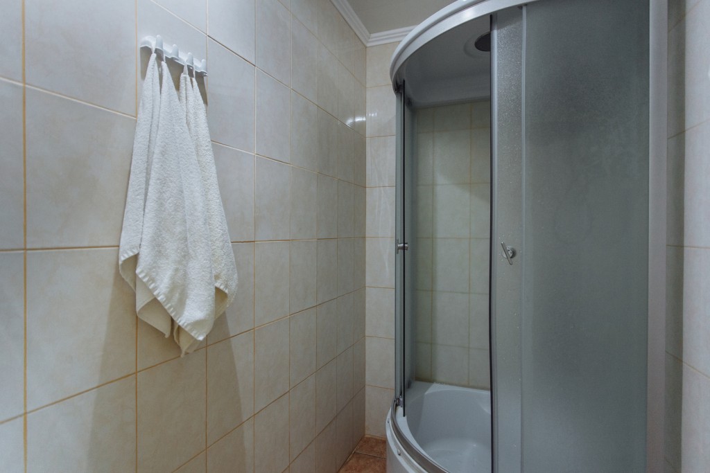 Фото Пафос у Кремля