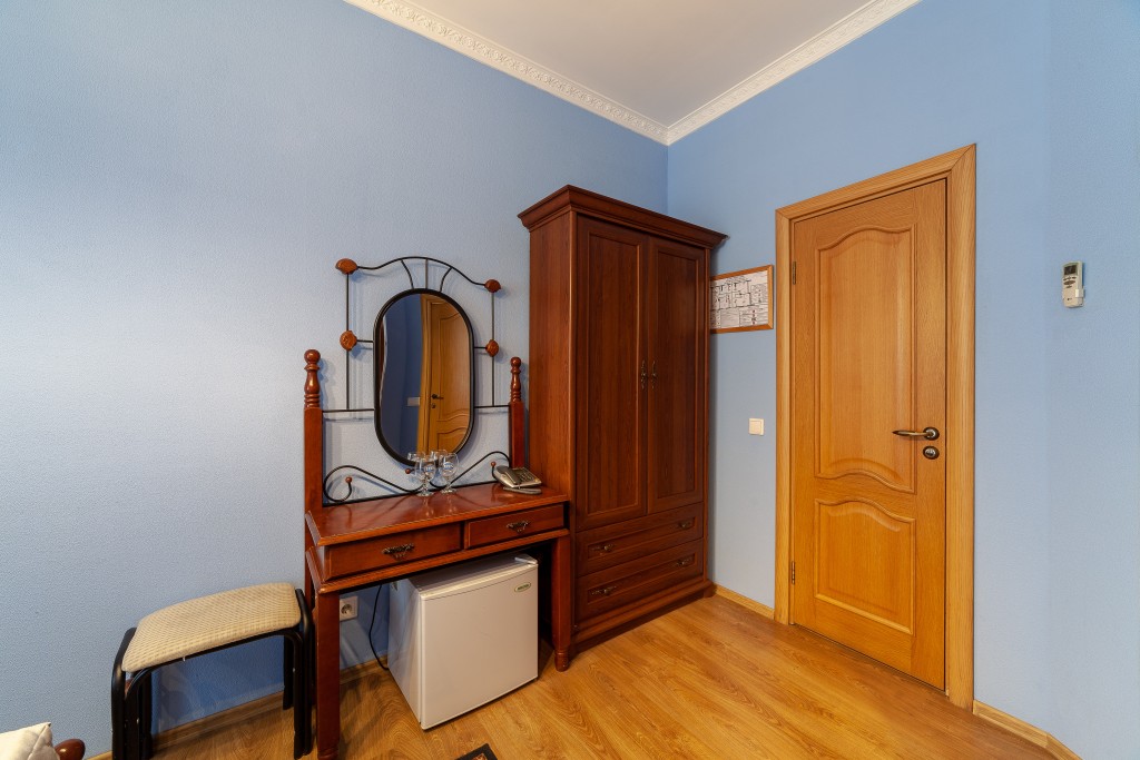 Фото Виктория