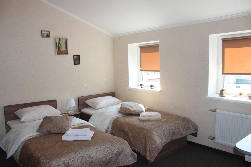 Фото Идея-Студия