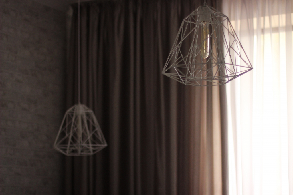 Фото Мартон Царицын