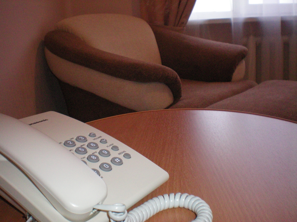 Фото Чусовская