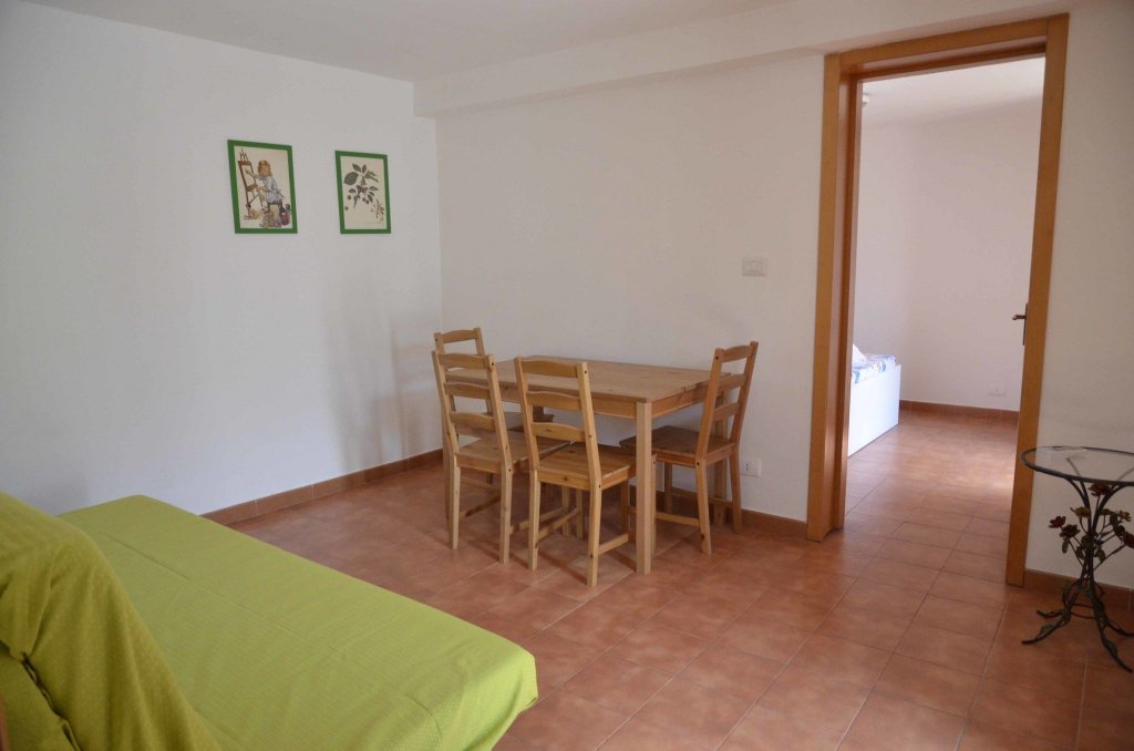 Фото Отель Antares B&b