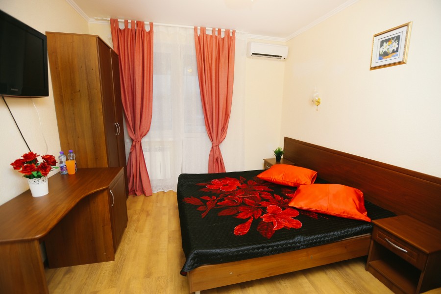 Фото Самотлорские ночи