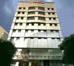 Hotel Imperial Bukit Bintang