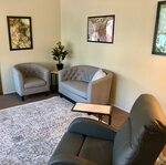 Happier You Ketamine Clinic (United States Route 62), psychological service