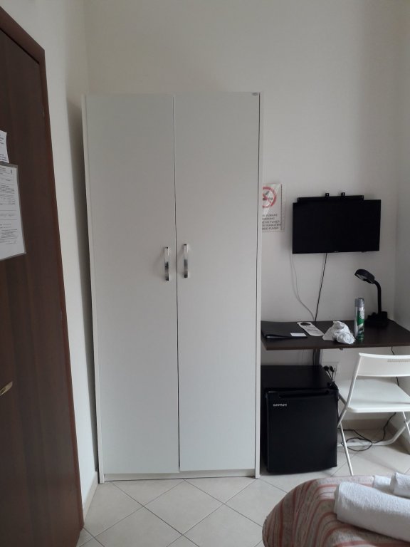 Фото B&b La Conigliera