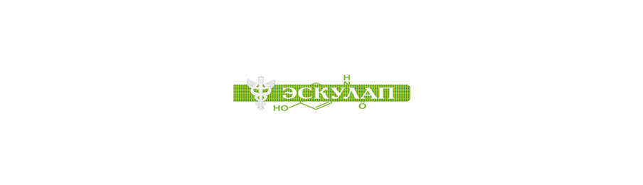 Стоматологический центр Эскулап