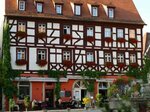 Hotel Tuchhaus