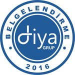 Myk Diya Grup Belgelendirme (Antalya, Muratpaşa, Kızılsaray Mah., 67. Sok., 26), uzmanlık eğitimi  Muratpaşa'dan