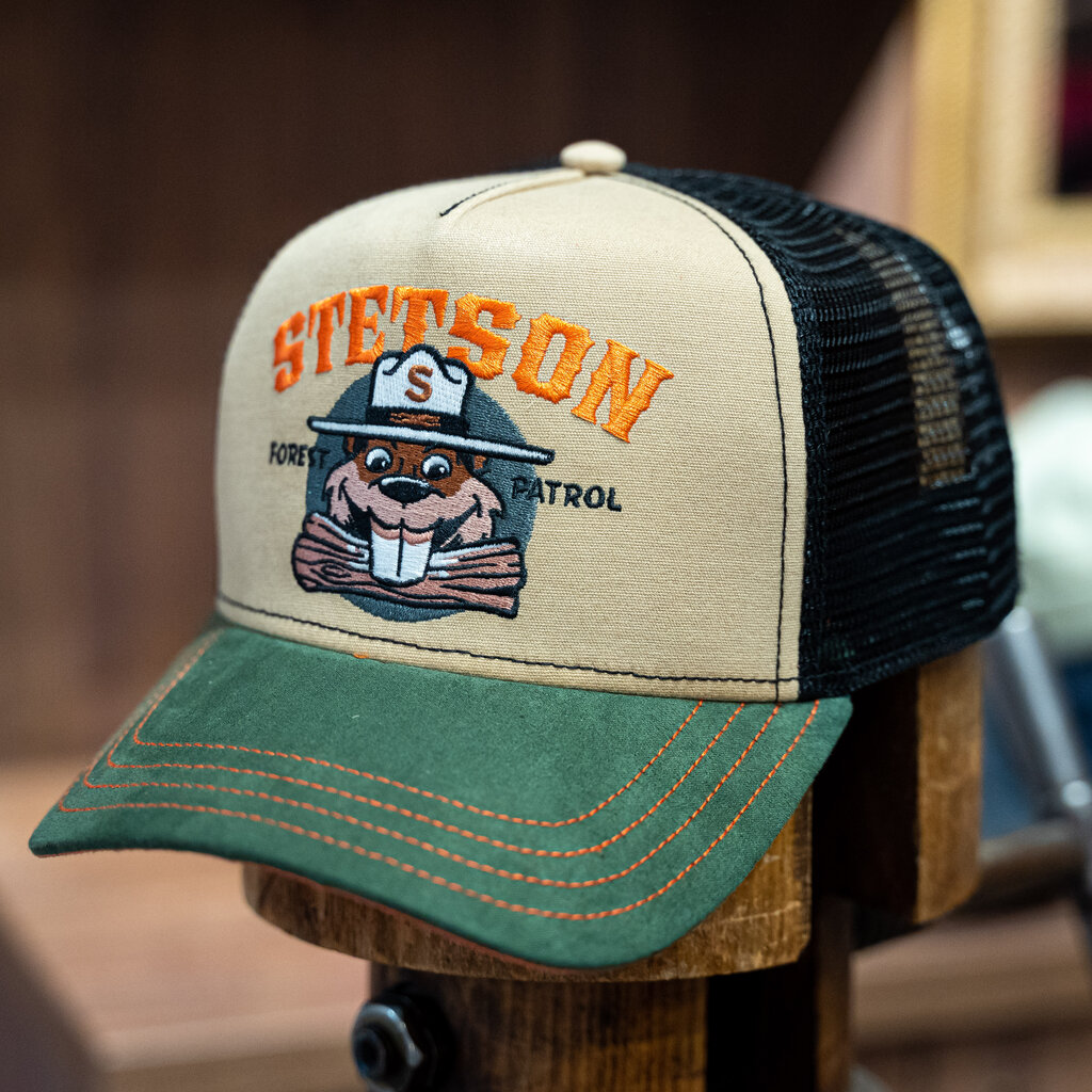 Hat shop Carlsbad Hat Co, Karlovy Vary, photo