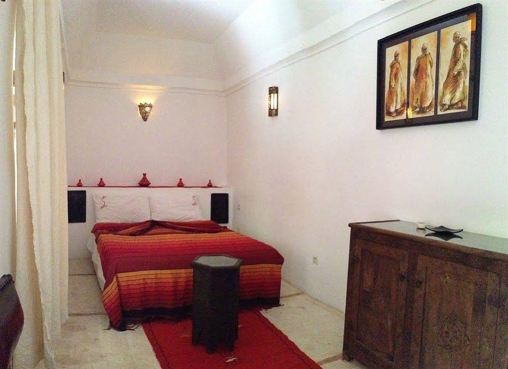 Фото Riad Al Amine