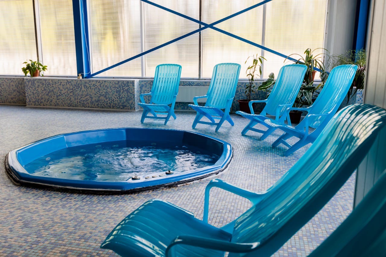 Фото Добрый Лось