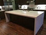 Granite & Marble Concepts (California, San Diego County, El Cajon), building materials wholesale