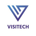 Visitech (Zapadniy Administrative District, Mozhayskiy District, Skolkovo Innovation Center, Bolshoy Boulevard, 42с1), it company