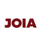 Joia wine store (Bolshaya Zelenina Street, 6), alcoholic beverages