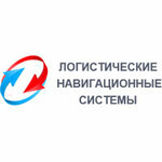 Logotipo