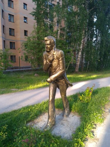 Ханшайым әйелі бейне