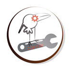 Logotip