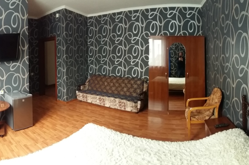 Фото Альбина