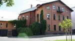Boutique-hotel Red House (Andropova Street, 4А), hotel
