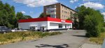 Magnit (prospekt Pobedy, 3), grocery