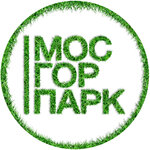 Loqotip