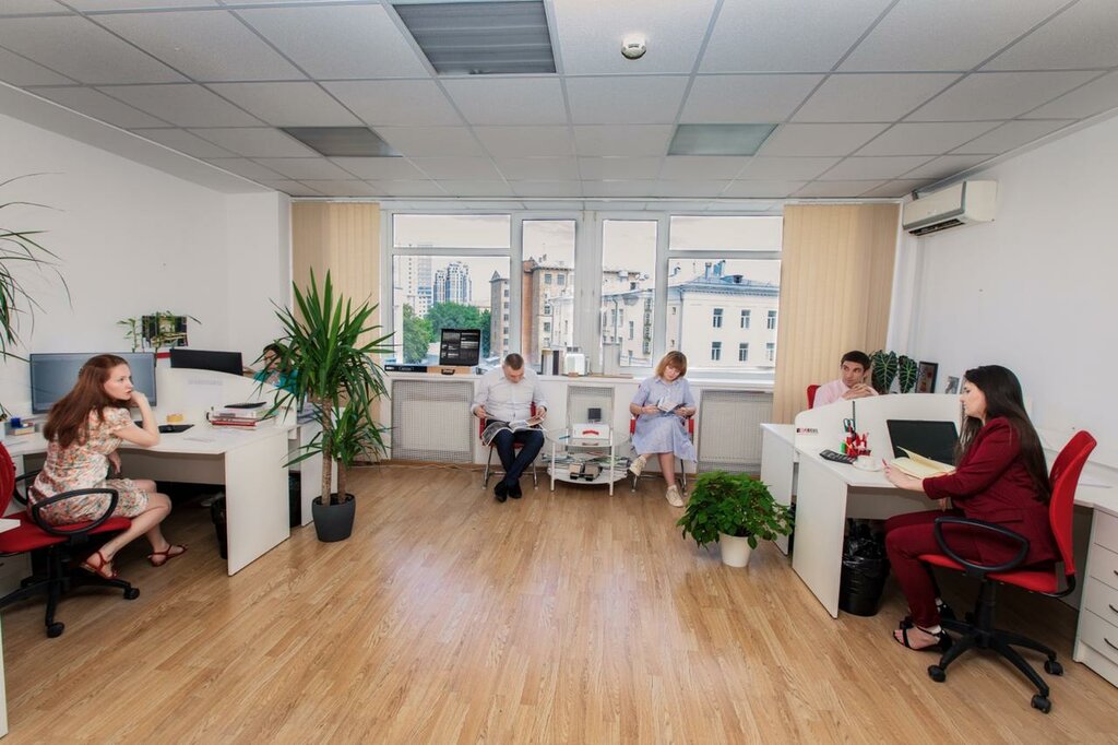 Отзывы о «W&K Moebel» на Белорусской, Россия, Москва, 3-я улица Ямского