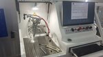 Common Rail Lab Kmv (22nd Partsezda Avenue, 133), car service, auto repair