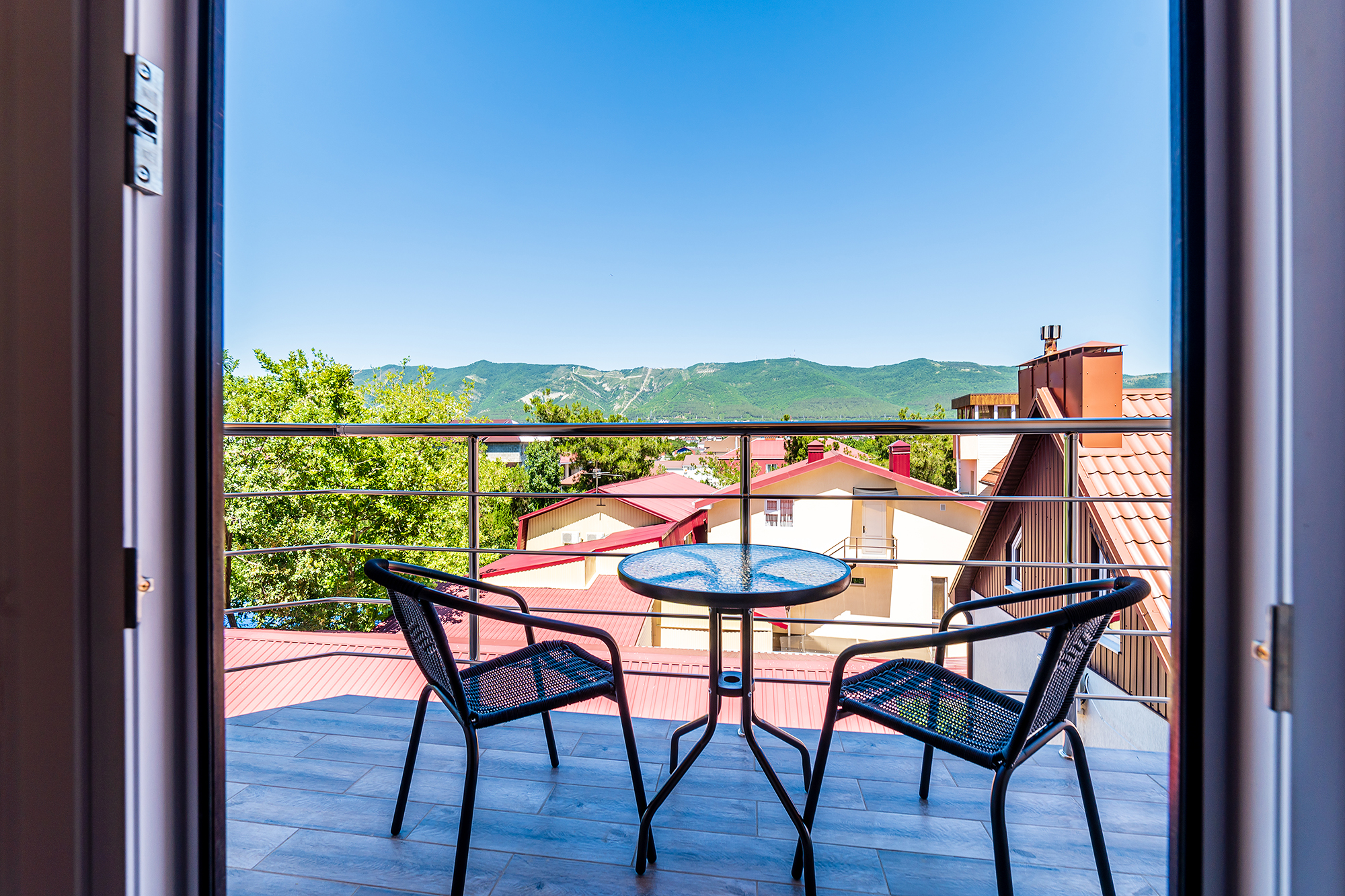 Фото Анжелика