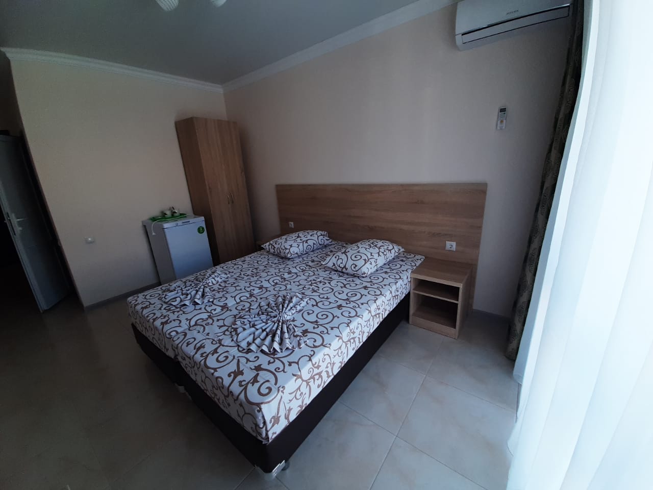 Фото У Елены