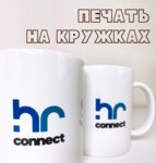 Exlibris (Severny proyezd, 4), printing services