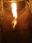 Vet-alternativa (Okrainnaya Street, 2), cremation of animals