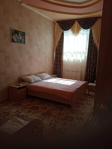 Крымский Путь