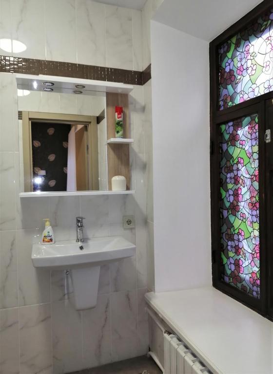 Фото Мудрый Филин