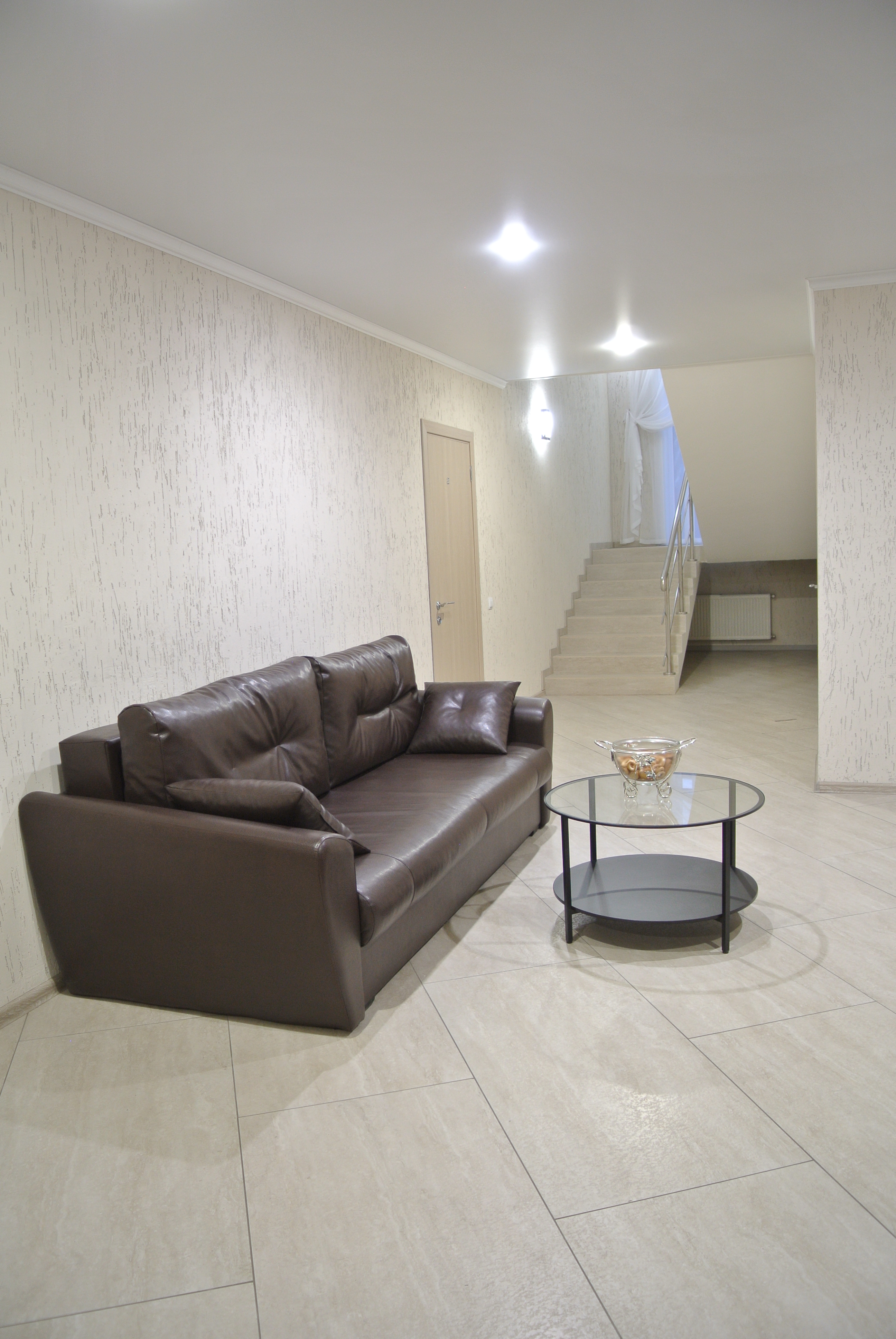 Фото Царедворье