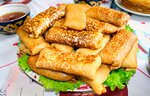 Vkusniyugin (ulitsa Aviastroiteley, 11/1), food delivery