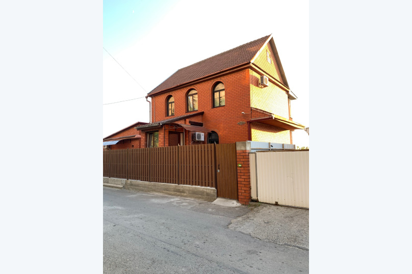 Фото Евгения