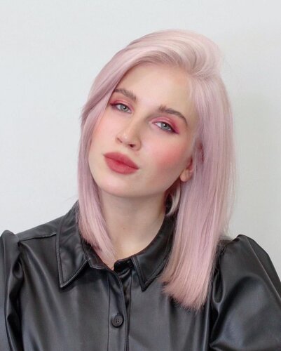 Нарцисс, салон красоты, ул. Льва Яшина, 5, корп. 2, Москва — Яндекс Карты